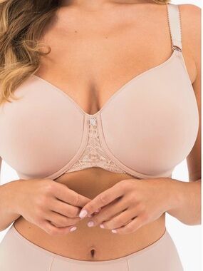 Fantasie  Reflect Underwire Contiur Bra